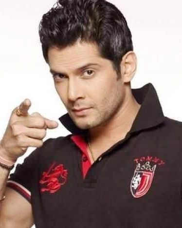 Amar Upadhyay 3 amar upadhyay