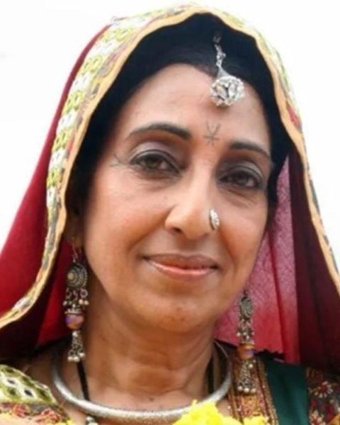 Profile 10 amardeep jha