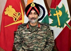 amardeep singh aujla