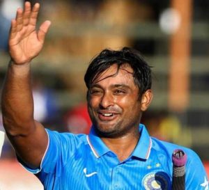 ambati rayudu