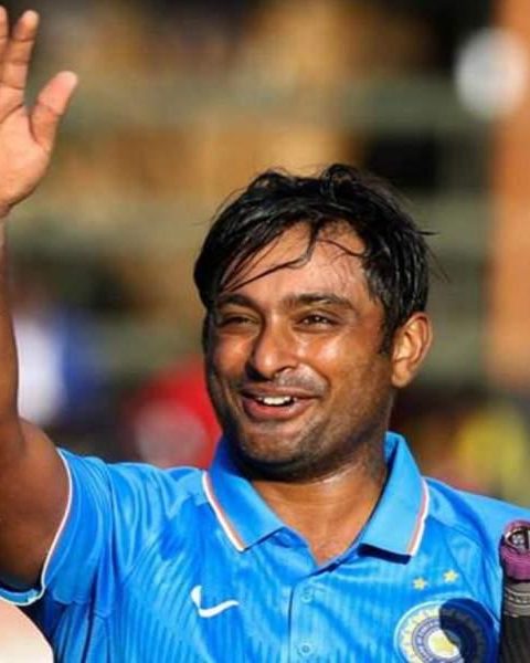 Ambati Rayudu 15 ambati rayudu