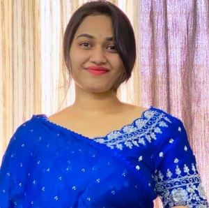 ambati surekha
