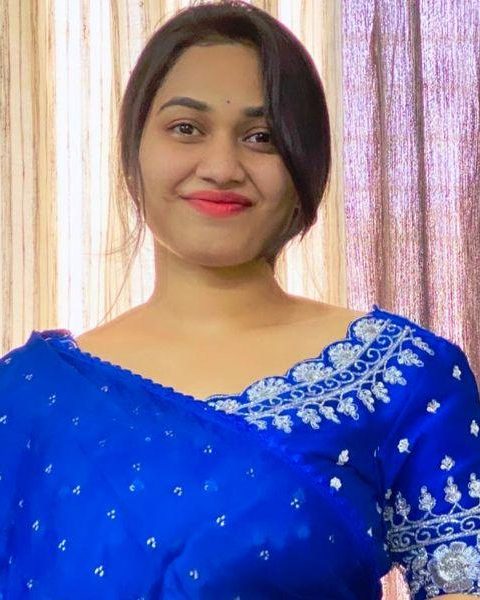 Ambati Surekha 14 ambati surekha