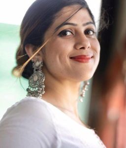 ambika dutt