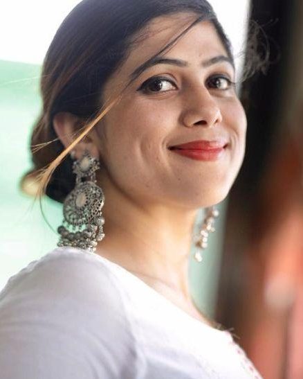 ambika dutt