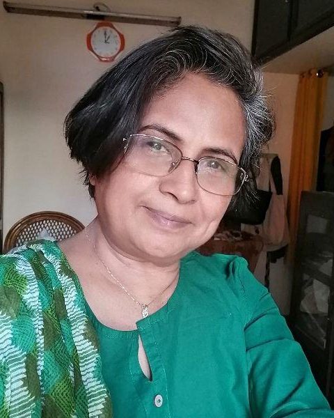 Ambika Rao 8 ambika rao
