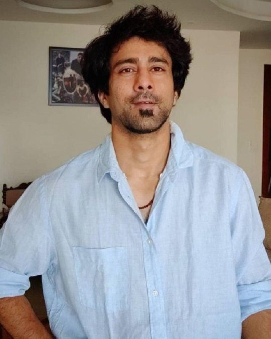 Ambrish Verma 6 ambrish verma
