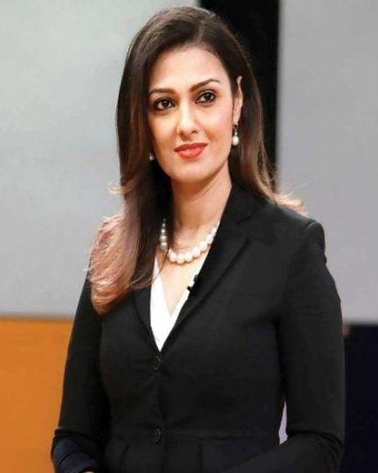Ameera Shah 22 ameera shah
