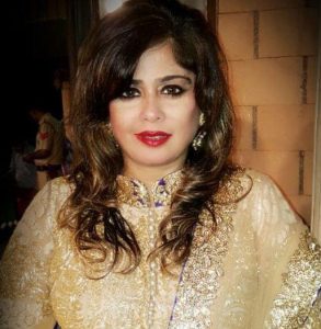 ameeta nangia