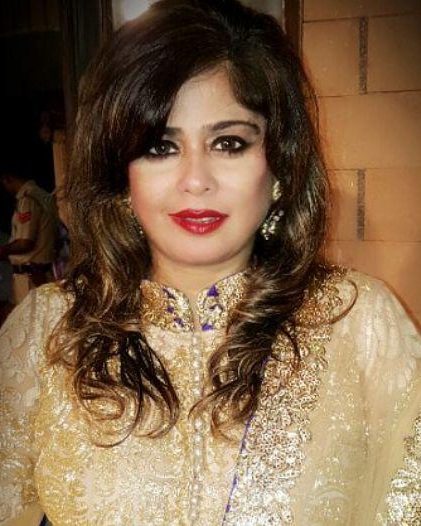 Ameeta Nangia 1 ameeta nangia