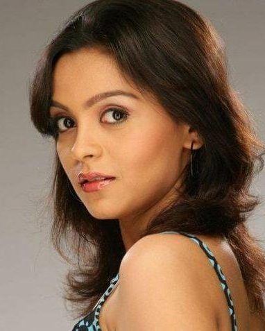 ami trivedi