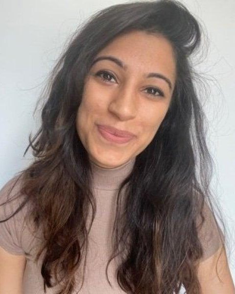 Amira Gill 18 amira gill