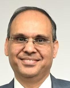Amit Agrawal 12 amit agrawal