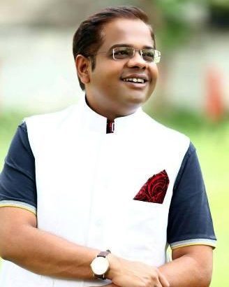 Amit Aishwary Jogi 14 amit aishwary jogi