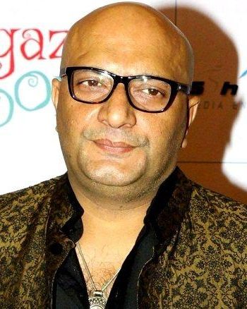 Amit Behl 13 amit behl
