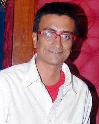 Amit Bhatt 18 amit bhatt