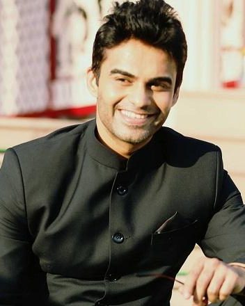 amit dolawat