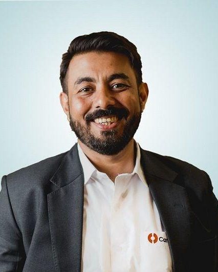 Amit Jain 16 amit jain