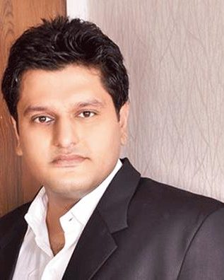amit khanna