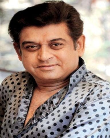 Amit Kumar 15 amit kumar