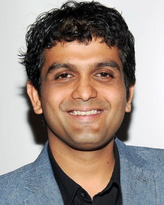 Amit Masurkar 18 amit masurkar