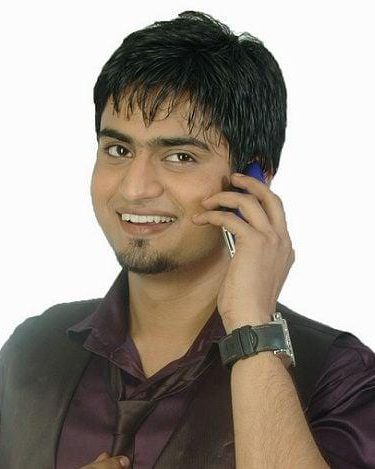 Amit Mishra 3 amit mishra