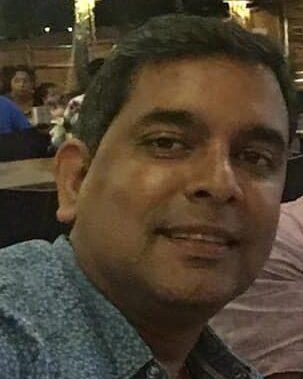 Amit Palekar 15 amit palekar