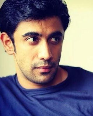 Amit Sadh 13 amit sadh