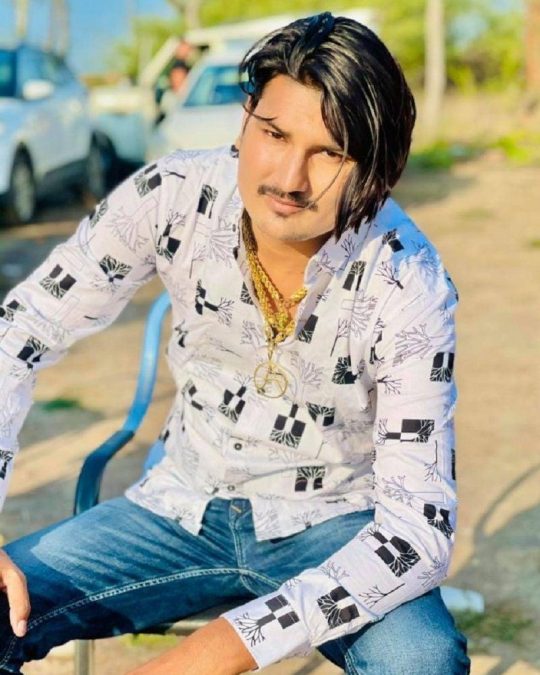 Amit Saini Rohtakiya 12 amit saini rohtakiya