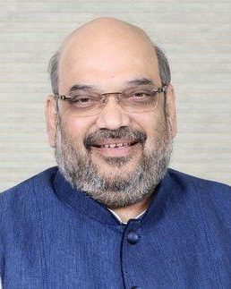 Amit Shah 11 amit shah