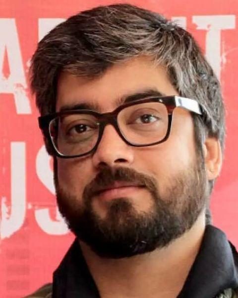 amit sharma