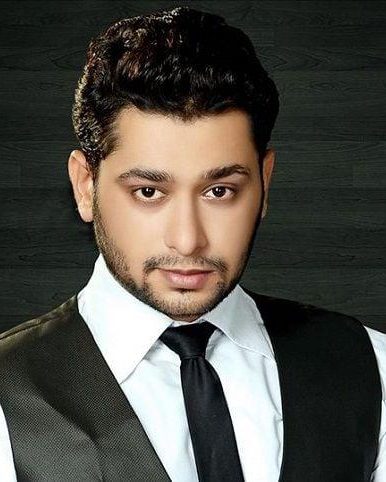 Amit Soni 8 amit soni