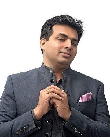 Amit Tandon 3 amit tandon