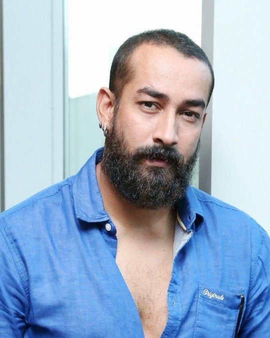 Amit Tiwari 7 amit tiwari