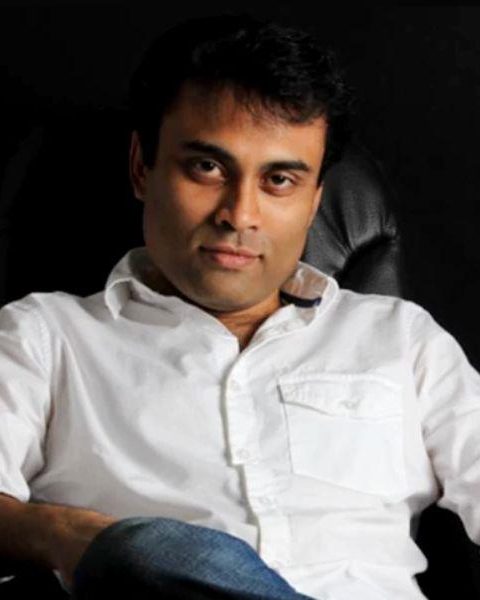 Amitabh Bhattacharya 5 amitabh bhattacharya