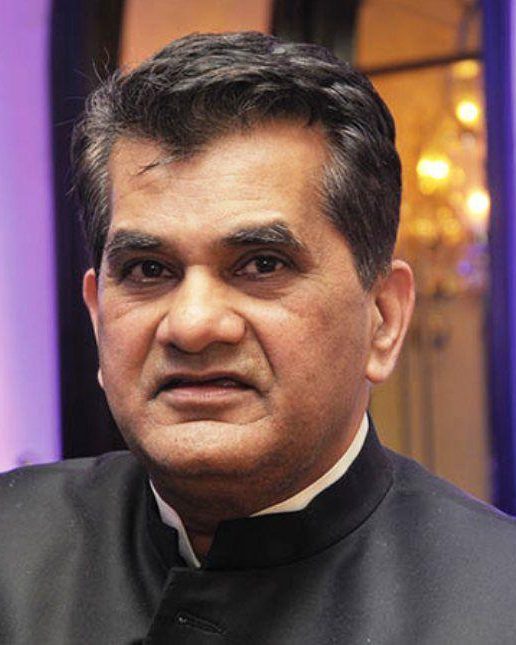 Amitabh Kant 4 amitabh kant