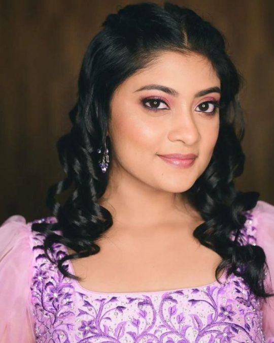 Ammu Abhirami 15 ammu abhirami