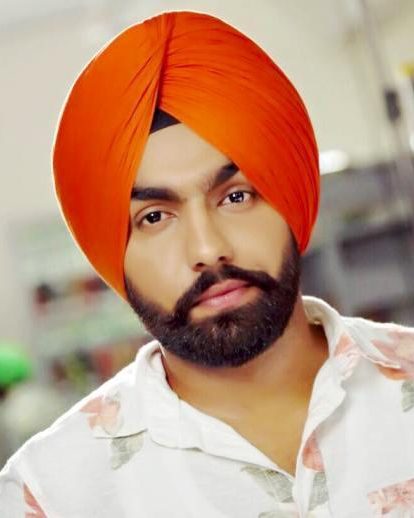 Ammy Virk 14 ammy virk