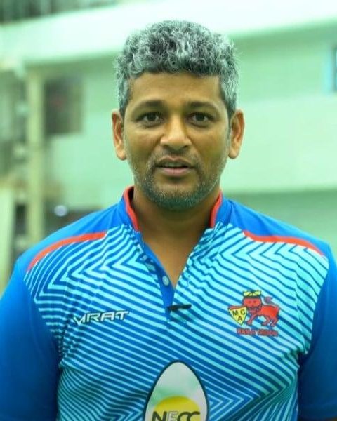 Amol Muzumdar 2 amol muzumdar