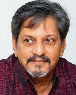 Amol Palekar 8 amol palekar