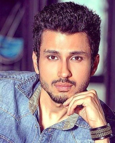 Amol Parashar 7 amol parashar