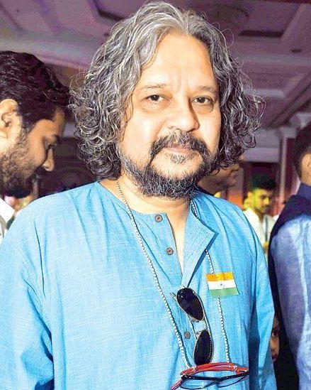 Amole Gupte 6 amole gupte