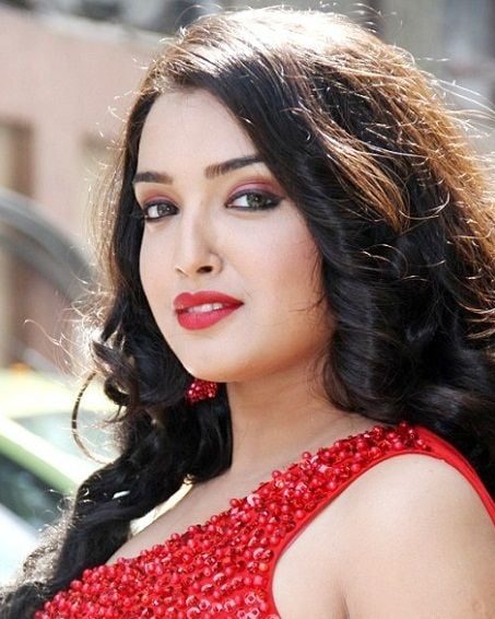Amrapali Dubey 5 amrapali dubey