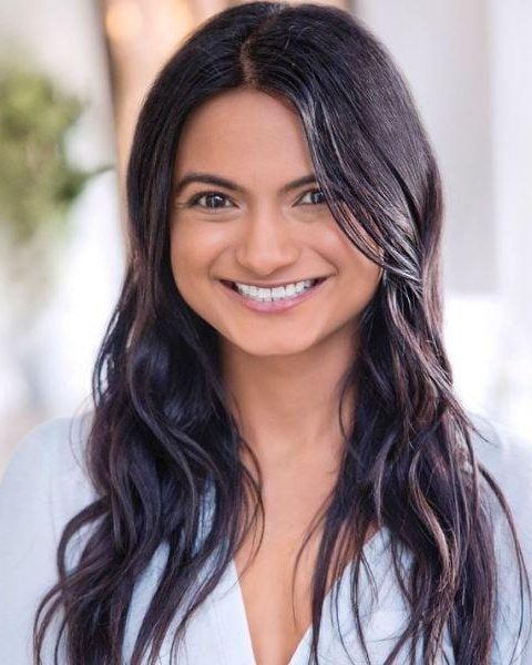 Amrapali Gan 4 amrapali gan