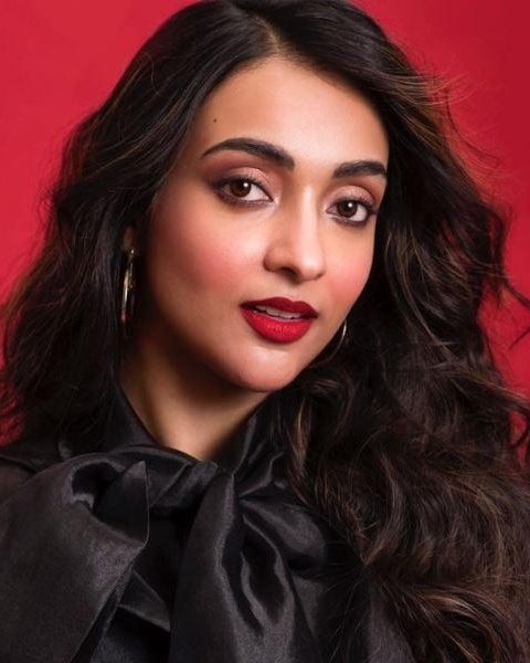 amrin qureshi