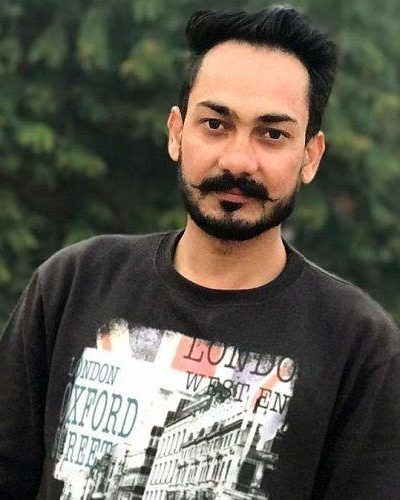 Amrit Amby 2 amrit amby