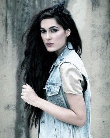 amrit maghera