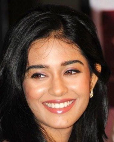 Amrita Rao 16 amrita rao