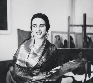 amrita sher gil