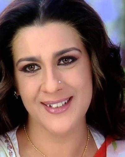 Amrita Singh 2 amrita singh